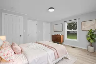 59 Racicot Ave, Webster, MA 01570 - Photo 21