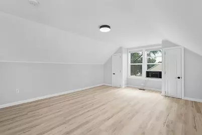 59 Racicot Ave, Webster, MA 01570 - Photo 27