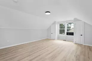 59 Racicot Ave, Webster, MA 01570 - Photo 27