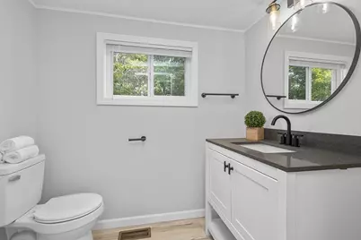 59 Racicot Ave, Webster, MA 01570 - Photo 23