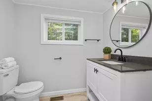 59 Racicot Ave, Webster, MA 01570 - Photo 23