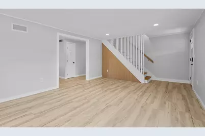 59 Racicot Ave, Webster, MA 01570 - Photo 15