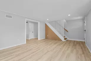 59 Racicot Ave, Webster, MA 01570 - Photo 15