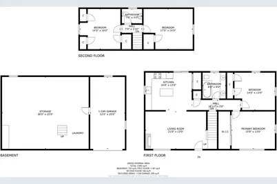 59 Racicot Ave, Webster, MA 01570 - Photo 37