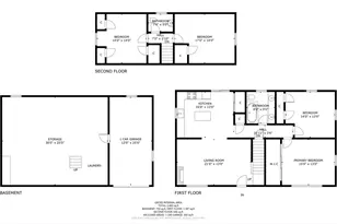59 Racicot Ave, Webster, MA 01570 - Photo 37