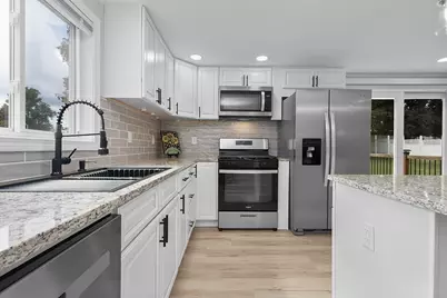 59 Racicot Ave, Webster, MA 01570 - Photo 7