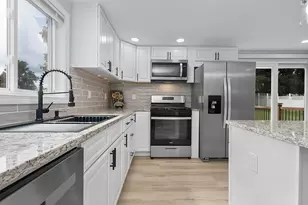 59 Racicot Ave, Webster, MA 01570 - Photo 7