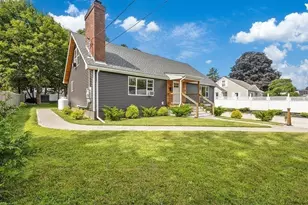 59 Racicot Ave, Webster, MA 01570 - Photo 33