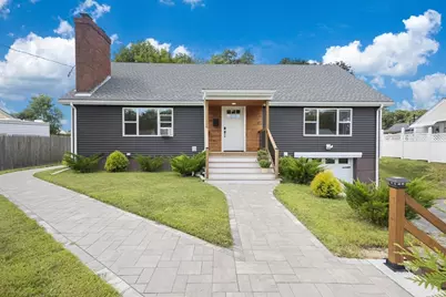 59 Racicot Ave, Webster, MA 01570 - Photo 3