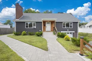 59 Racicot Ave, Webster, MA 01570 - Photo 3