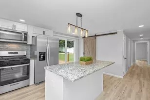 59 Racicot Ave, Webster, MA 01570 - Photo 5