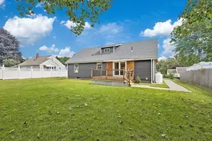 59 Racicot Ave, Webster, MA 01570 - Photo 31