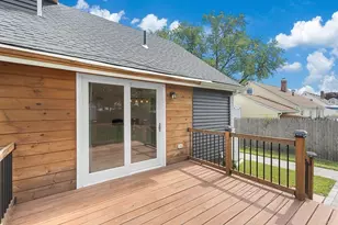 59 Racicot Ave, Webster, MA 01570 - Photo 29