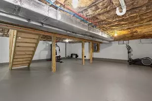 59 Racicot Ave, Webster, MA 01570 - Photo 35