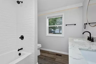 59 Racicot Ave, Webster, MA 01570 - Photo 17