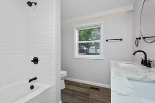 59 Racicot Ave, Webster, MA 01570 - Photo 17