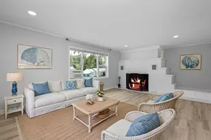 59 Racicot Ave, Webster, MA 01570 - Photo 13