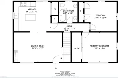 59 Racicot Ave, Webster, MA 01570 - Photo 39