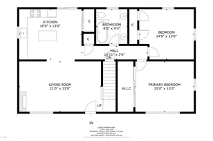 59 Racicot Ave, Webster, MA 01570 - Photo 39