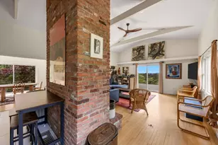 25 Noons Dr, Truro, MA 02666 - Photo 3