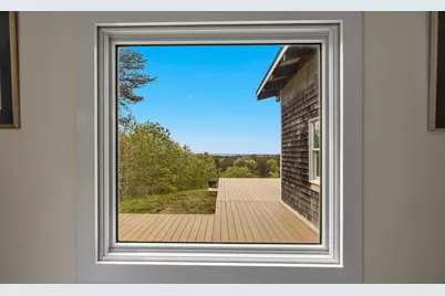 25 Noons Drive, Truro, MA 02666 - Photo 11