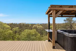 25 Noons Dr, Truro, MA 02666 - Photo 7