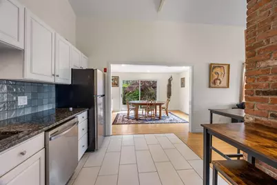 25 Noons Drive, Truro, MA 02666 - Photo 5