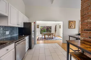 25 Noons Dr, Truro, MA 02666 - Photo 5