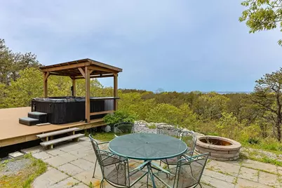 25 Noons Drive, Truro, MA 02666 - Photo 19