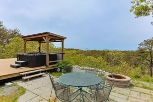 25 Noons Dr, Truro, MA 02666 - Photo 19
