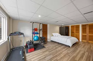 25 Noons Dr, Truro, MA 02666 - Photo 23