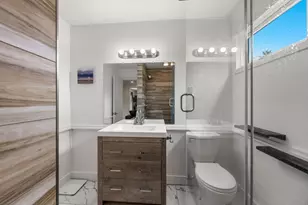 25 Noons Dr, Truro, MA 02666 - Photo 15
