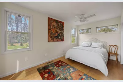 25 Noons Drive, Truro, MA 02666 - Photo 17