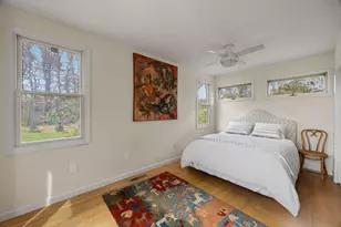 25 Noons Dr, Truro, MA 02666 - Photo 17