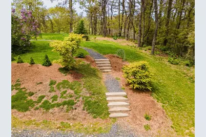 25 Noons Drive, Truro, MA 02666 - Photo 27