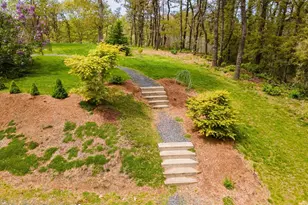 25 Noons Dr, Truro, MA 02666 - Photo 27