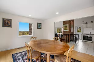 25 Noons Dr, Truro, MA 02666 - Photo 9