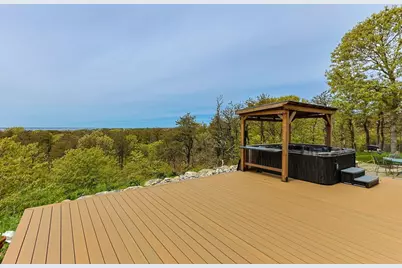 25 Noons Drive, Truro, MA 02666 - Photo 25