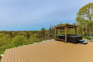 25 Noons Dr, Truro, MA 02666 - Photo 25