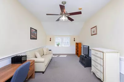 21 Hayloft Lane #21, Marshfield, MA 02050 - Photo 21