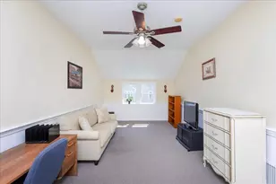 21 Hayloft Ln, Marshfield, MA 02050 - Photo 21