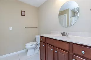 21 Hayloft Ln, Marshfield, MA 02050 - Photo 27
