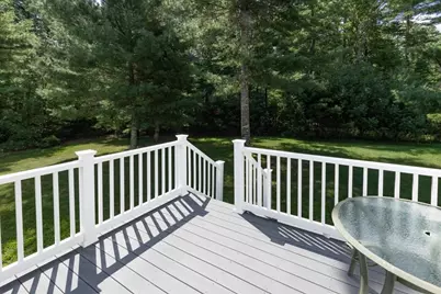 21 Hayloft Lane #21, Marshfield, MA 02050 - Photo 37
