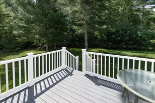 21 Hayloft Ln, Marshfield, MA 02050 - Photo 37