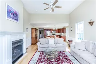 21 Hayloft Ln, Marshfield, MA 02050 - Photo 11
