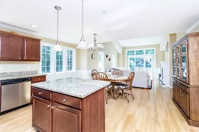 21 Hayloft Lane #21, Marshfield, MA 02050 - Photo 17