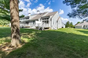 21 Hayloft Ln, Marshfield, MA 02050 - Photo 39