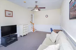 21 Hayloft Ln, Marshfield, MA 02050 - Photo 23