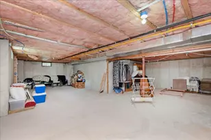 21 Hayloft Ln, Marshfield, MA 02050 - Photo 33