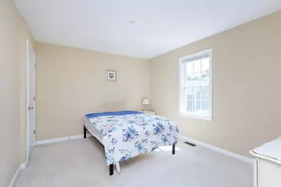 21 Hayloft Lane #21, Marshfield, MA 02050 - Photo 29